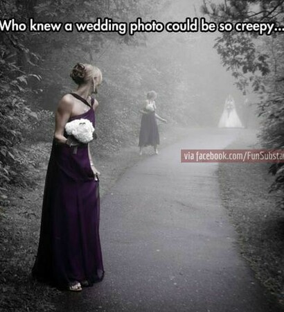 quotes, photo and awesome