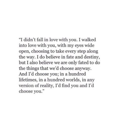 poem, Relationship and tumblr