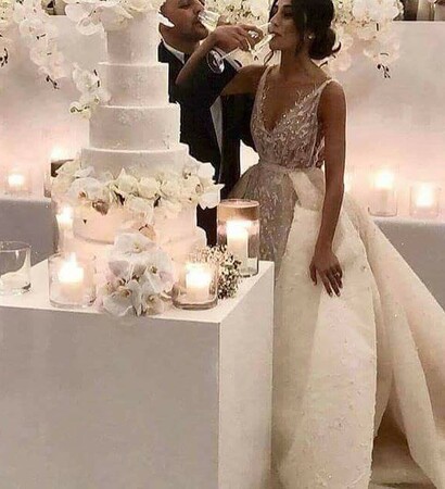 wedding goals, tumblr and groom