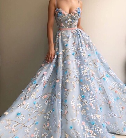 lux, fashion and Haute