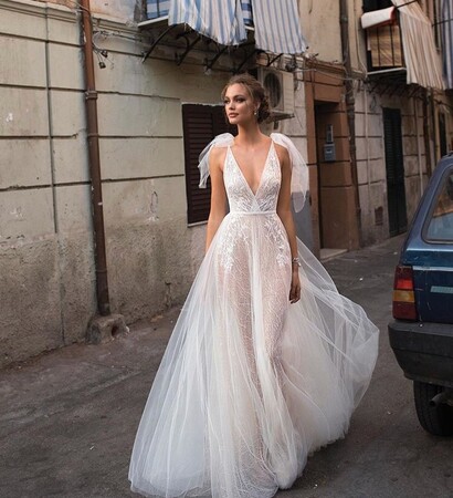 girl, woman and beautiful