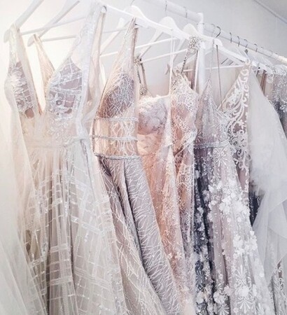 luxury, aesthetic and elegant