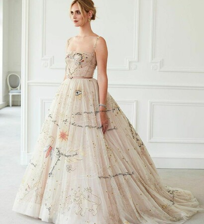 chiara ferragni and en