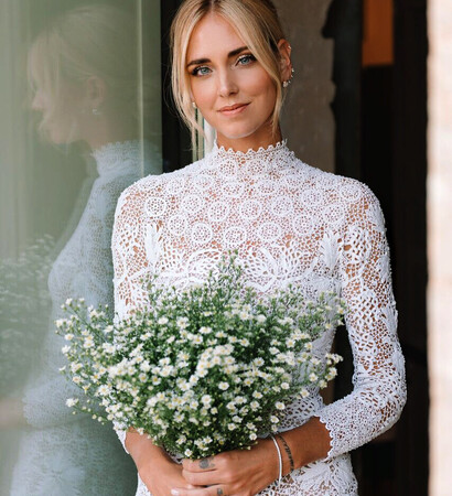 the ferragnez, chiara ferragni and love