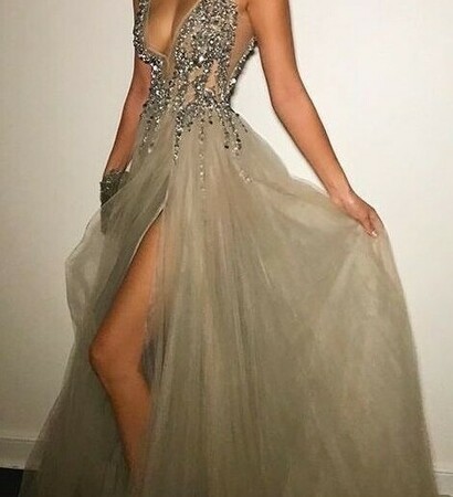 clothes, marry and style