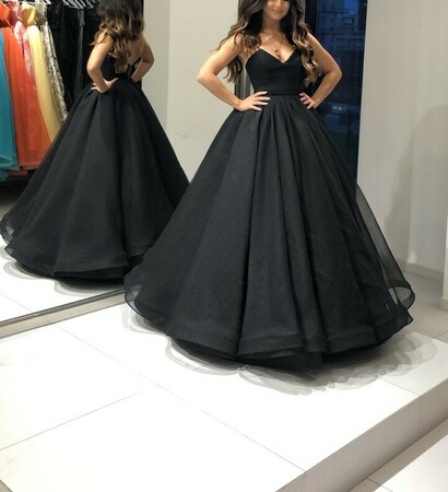 bridesmaid, glamour and beautiful