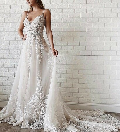 festa, marriage and casamento