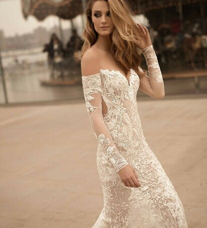 clothes, style and women