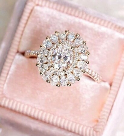 love, beautiful and romance