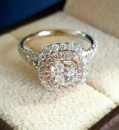 diamond, ring and jewellery