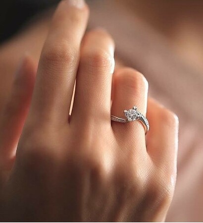romance, beautiful and marry
