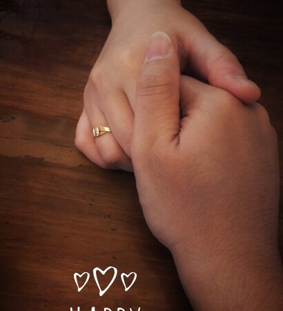 anniversary, boy and girl