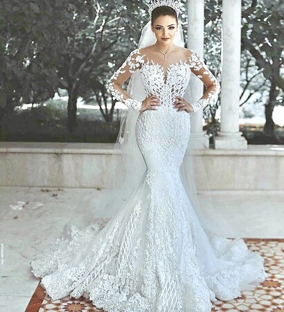 white, dress and whitedress