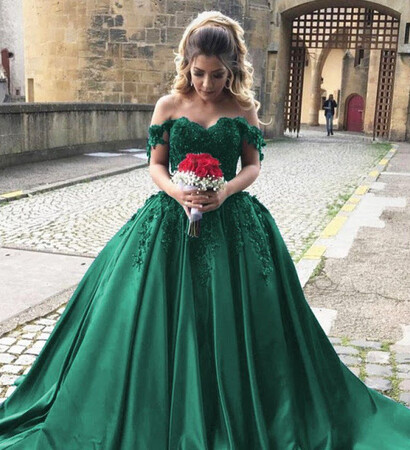 fashion, usa and dress