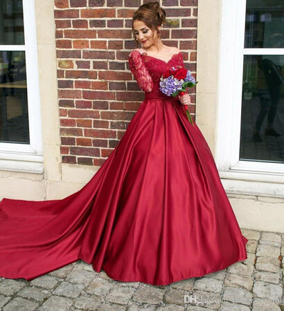 usa, fashion and dress