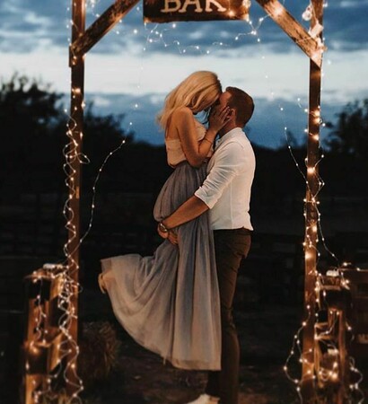 marriage, instagram and insta