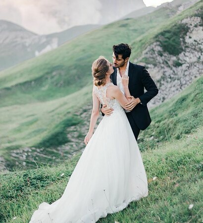 inspiration, photography and goals