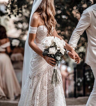 lovers, photo and photography