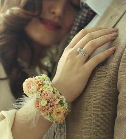 ring, jewellery and romance