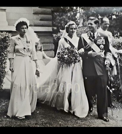 40s, aesthetics and couple