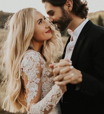 instagram, goal and boyfriend