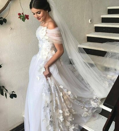 bridesmaids, congratulations and design