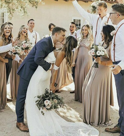 marriage, sexy and inspo