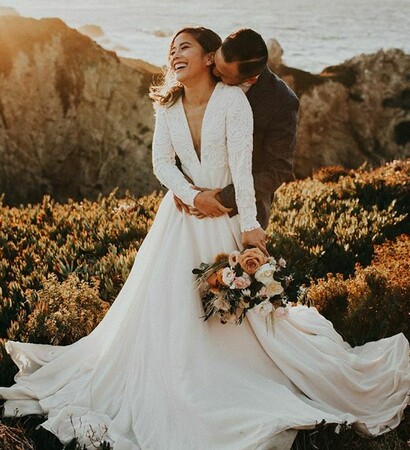 mr. and mrs, Relationship and goal