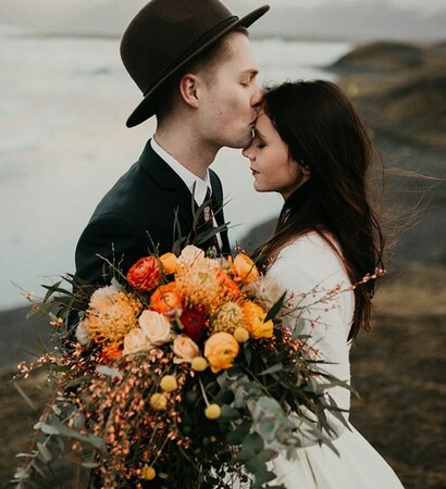 instagram, marriage and couples