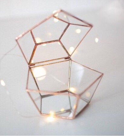 jewelry box, minimal and proposal box