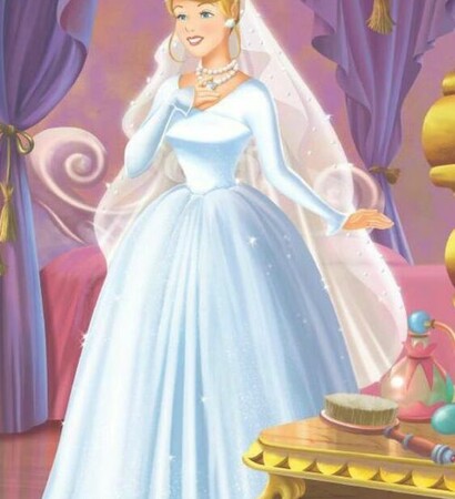 cinderella, cendrillon and family