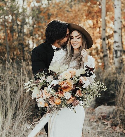 Relationship, couples and mr. and mrs