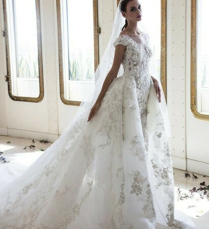 nupcial, belleza and elegancia