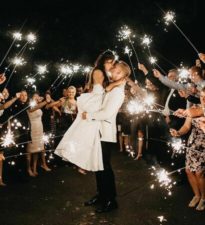 goals, sexy and mr. and mrs