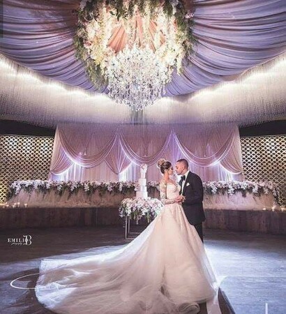 wedding goals, dance and bride