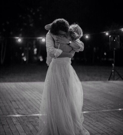 girl, love and kiss