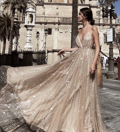 fashion inspiration, luxury and fashion