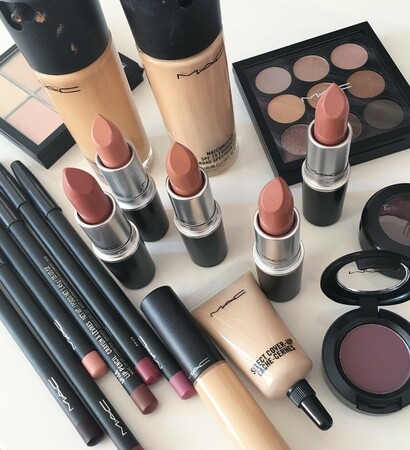 make-up, festival and marry