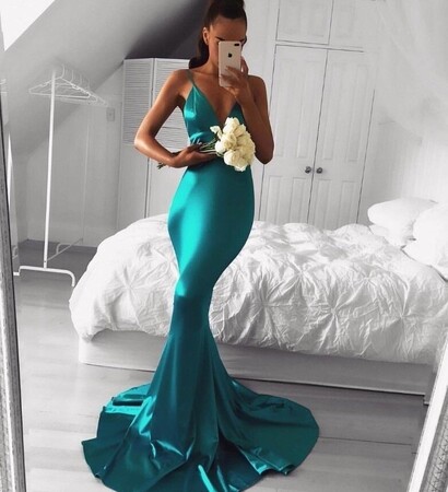 mirror selfie, style and bedroom