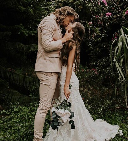 inspo, boyfriend and girlfriend