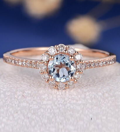 proposal, weddings and wedding blog