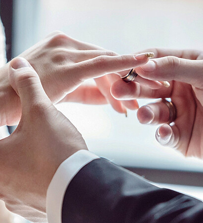 wedding blog, proposal and weddings