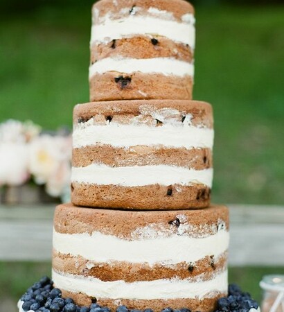 bride, bigday and cake