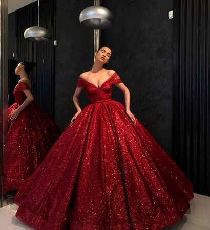 fashion, love and clothes