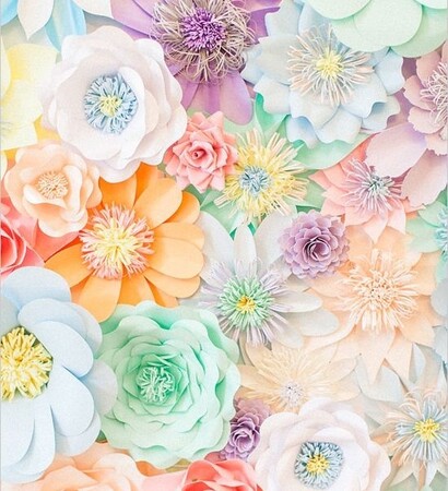 pastel, purple and wallpaper