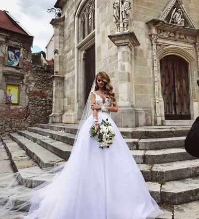 goals, love and flowers