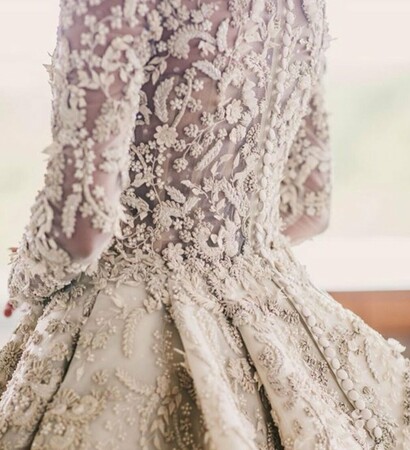 dreamwedding, dresses and weddingdress