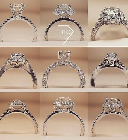 types, beautiful and love