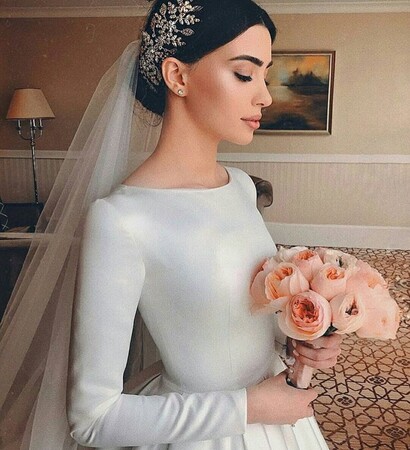marriage, casamento and clean
