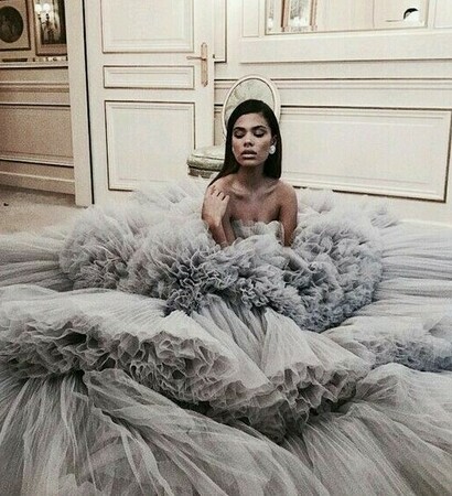 rosegold, fashion and girls